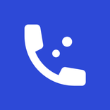 Call ID:  Caller ID & Spam Det