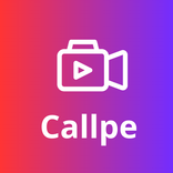 Callpe - Gamer Social Network