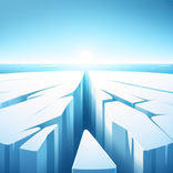 ”ICEbreaker: ICE Map & Alerts