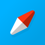 Campy: Camping & Campsites