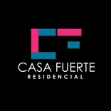 Casa Fuerte APP
