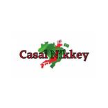 Casal Nikkey