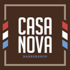 Casanova APK