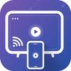 All Cast to TV - Caster APK