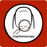 Capillaroscopy.app APK