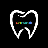 CarModI