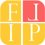 Card Flip