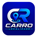 Carro Localizado App