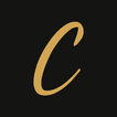 Cesca: Daily Planner icon