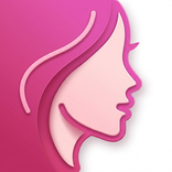 ”Ceyra: Skincare Scanner