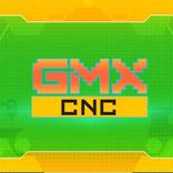GMX CNC