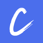 Chaty icon