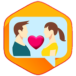 Chat Amor