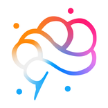 Bingo AI-AI assistant.