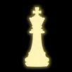 CheckmateX: Chess Openings APK