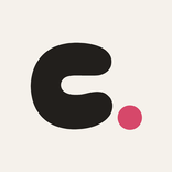 Cherly: AI Closet Stylist