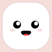 Chiku – Journal & Mood Tracker APK