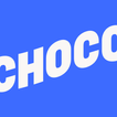 Choco - Order Supplies icon