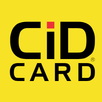 Cid Card APK