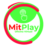MitPlay iNTERNET
