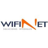 WIFINET