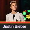 Justin Bieber All Songs - Full Album APK