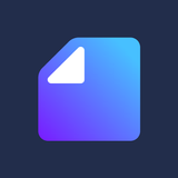 Filerev for Google Drive™ APK