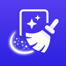 Clean Master: Clean Mobile APK