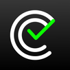 Cleared: AI Scam Protection APK
