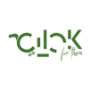Click For Them APK