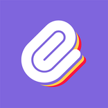 Clipe - The Curation Network