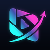 Cliprise: AI Video Generator APK