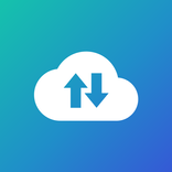 CloudMount