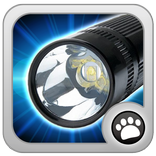 LED Flash Light HD