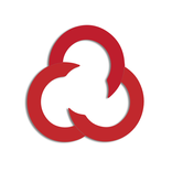 Clubgro - Sports Club / Academy Manager