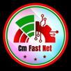 CM FAST NET APK