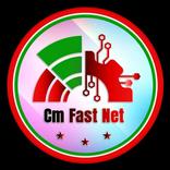 ”CM FAST NET