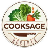 CookSage: AI Cooking Assistant