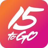15toGO /Match People to Travel