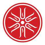 Usha Shriram