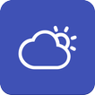Weatherize Zeichen