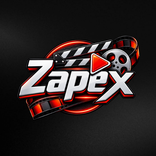 Zapex