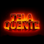 Tela Quente IPTV Brasil