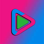 Duplex Play IPTV Brasil