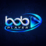 Bob Player