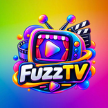 FuzzTV