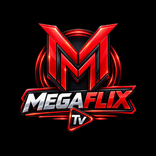 Megaflix TV