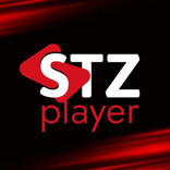 STZ Player
