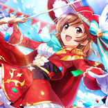 AnimesGO - Brasil