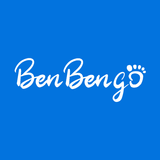 Benbengo APK
